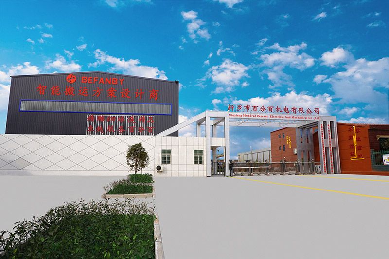 河南電動(dòng)平車廠家歡迎八方來客